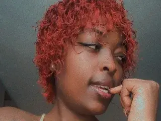 Streamate Best Webcam of SweetBaeXxx