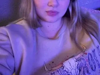 Streamate Sex Cam of BBWKaitlin96
