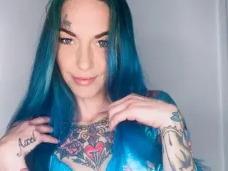 Streamate Watch Live Sex Cams of RavenRyderUK