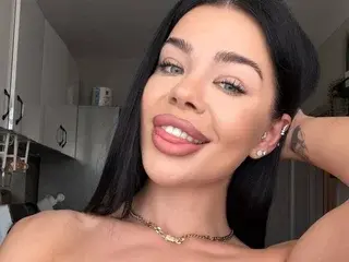 Streamate Live Porn of Alexaheyess