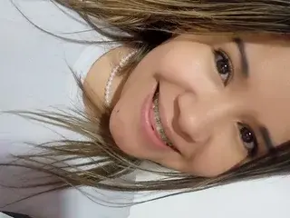 Streamate Free Live Porn of KhloeMilkExtreme