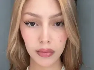 Streamate Live Sex of AmeAlcaraz