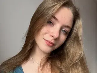 Streamate Free Live Porn of Iviefae