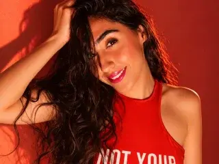 Streamate Sex Chat of Angelasexx22