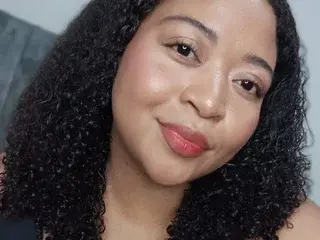 Streamate Live Sex of AlishaaCharm