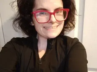Streamate Free Porn Cam of JessaBella