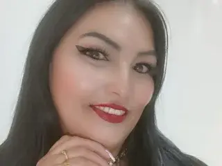 Streamate Adult Webcams of PENELOPELEWIS40