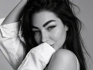 Streamate Adult Webcams of RenataHerrera