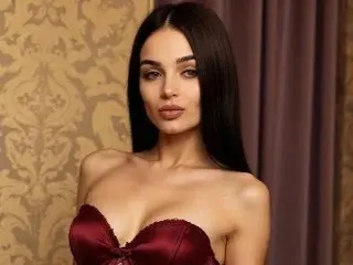 Streamate Free Live Porn of LittleCuteee