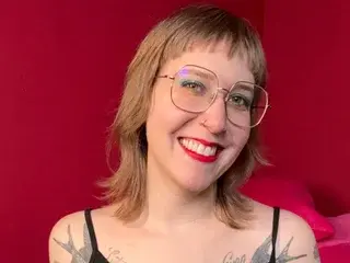 Streamate Watch Live Sex Cams of xoxoaliaquinn