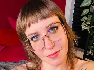 Streamate Private Sex Chat of xoxoaliaquinn