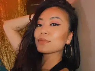 Streamate Sex Chat of Serve_Cherry
