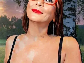 Streamate Watch Live Sex Cams of Cindy2SuckNow