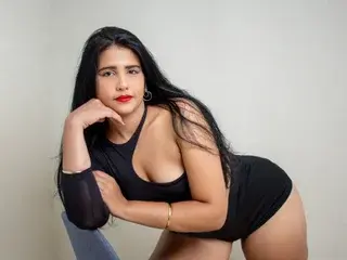Streamate Adult Webcams of AshleyxRosse