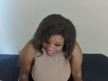 Stripchat Adult Webcam of DIRTIENASTY