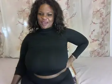 Stripchat Best live sex cam show of DIRTIENASTY