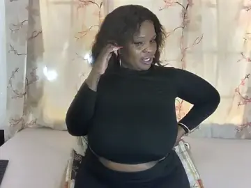 Stripchat Best Webcam of DIRTIENASTY