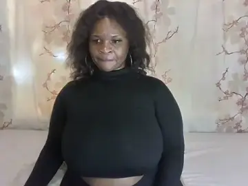 Stripchat Free Live Porn of DIRTIENASTY