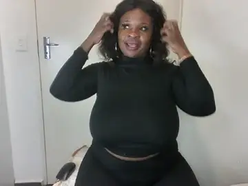 Stripchat Best Webcam of DIRTIENASTY