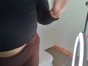 Stripchat Best Webcam of DIRTIENASTY