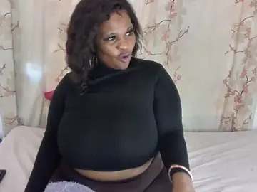 Stripchat Live Sex Cam of DIRTIENASTY