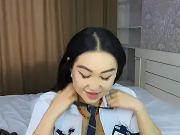 Stripchat Nude Webcam of Diana_Moon_
