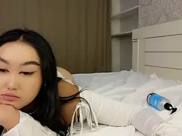Stripchat Adult Webcams of Diana_Moon_