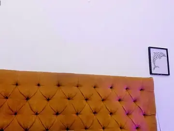 Stripchat Private Sex Chat of Katty_West