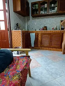 Stripchat Best live sex cam show of Mama_Eva_1