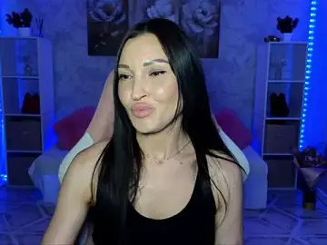 Stripchat Private Sex Chat of NikoleMills