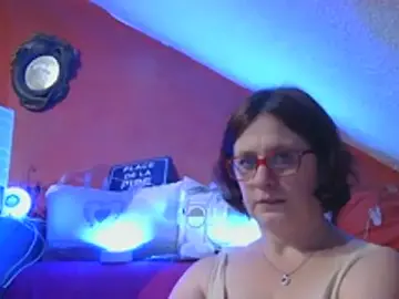Stripchat Private Sex Chat of lanax
