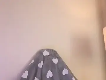 Stripchat Free Porn Cam of Belover_nana