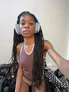 Stripchat Sex Chat of PetiteBarbie_05