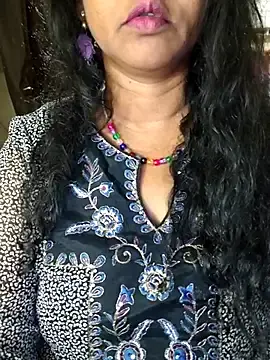 Stripchat Live Porn of TELUGU_SRIJA888