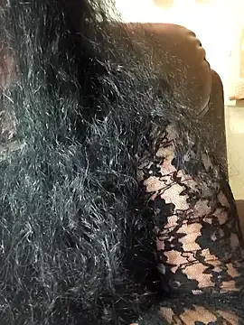 Stripchat Best Webcam of TELUGU_SRIJA888