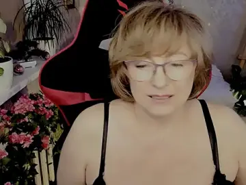 Stripchat Live Porn of sugar_vivien