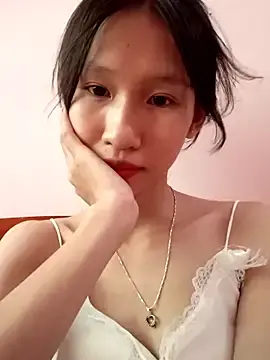 Stripchat Live Sex of Abi_girl12