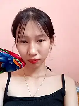 Stripchat Live Sex of Abi_girl12