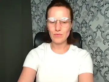 Stripchat Adult Webcam of Kelly_Kisss