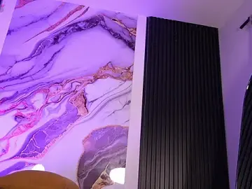 Stripchat Best live sex cam show of Lil_eva2