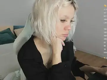 Stripchat Best live sex cam show of Monro_Doll
