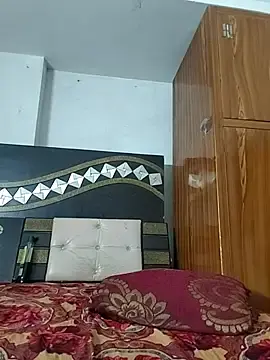 Stripchat Watch Live Sex Cams of Mummy_jii1