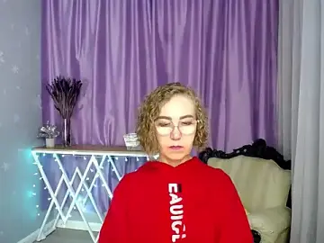 Stripchat Best Webcam of queen_a_n_i