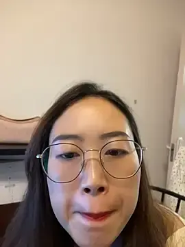 Stripchat Live Porn of siler25
