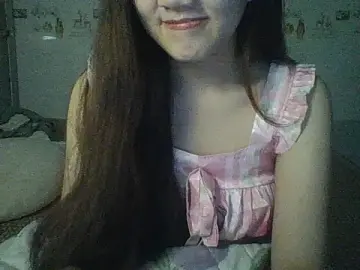 Stripchat Best Webcam of Bae2306