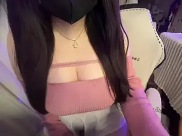 Stripchat Adult Webcam of Hua36f