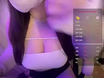 Stripchat Free Porn Cam of Hua36f