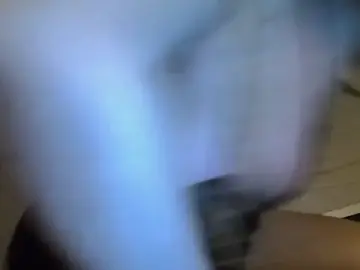 Stripchat Adult Webcam of RebornCindy