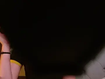 Stripchat Best Webcam of Red-moon1