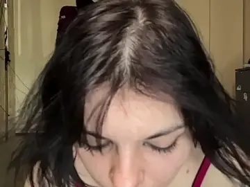 Stripchat Best Webcam of Reeegina
